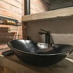 Spokoloko Wislanska Zloty B1