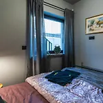 Appartement Spokoloko Wislanska Zloty B1 *