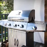 Spokoloko Wislanska Zloty B1 Appartement Szczyrk