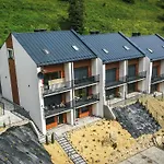Spokoloko Wislanska Zloty B1 *