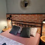 Spokoloko Wislanska Zloty B1 * Szczyrk