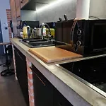 Spokoloko Wislanska Zloty B1 * Szczyrk