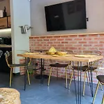 Spokoloko Wislanska Zloty B1 *