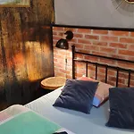 Appartement Spokoloko Wislanska Zloty B1 Szczyrk