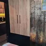 Spokoloko Wislanska Zloty B1 Szczyrk