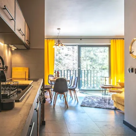 Spokoloko Wislanska Zloty B1