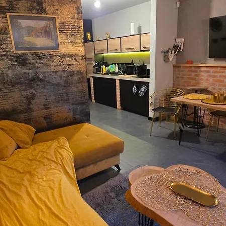 Spokoloko Wislanska Zloty B1 *