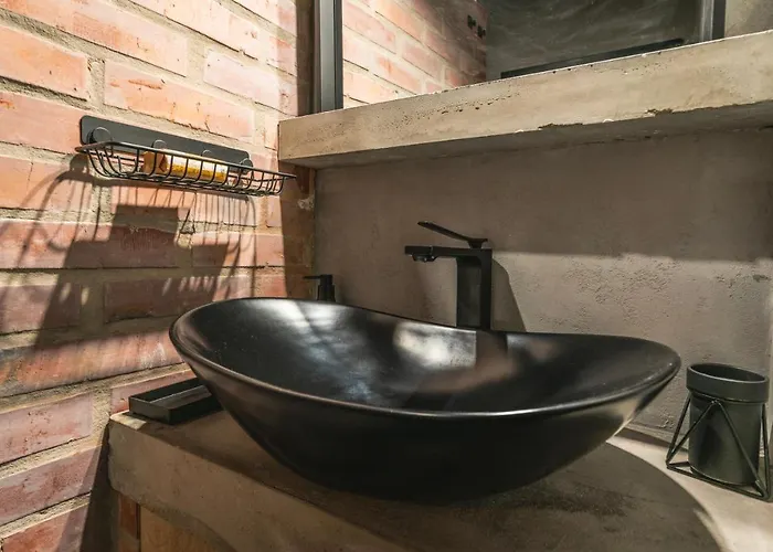 Spokoloko Wislanska Zloty B1