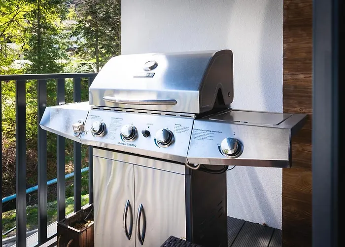 Spokoloko Wislanska Zloty B1 דירה שצ'צ'ירק