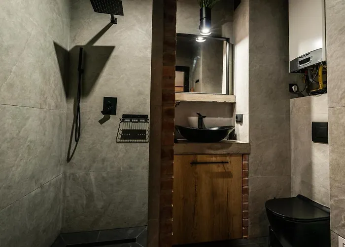 Spokoloko Wislanska Zloty B1 * שצ'צ'ירק