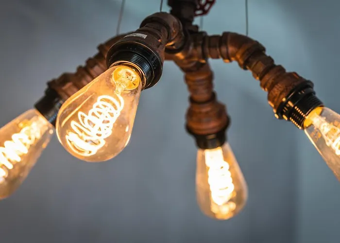 Spokoloko Wislanska Zloty B1 שצ'צ'ירק