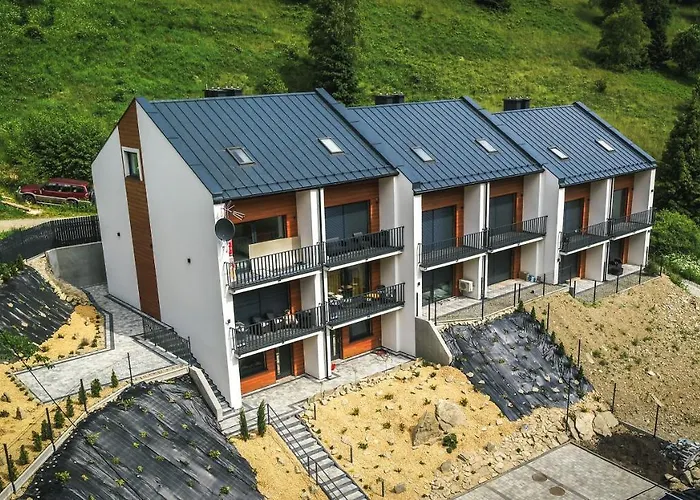 Spokoloko Wislanska Zloty B1 *