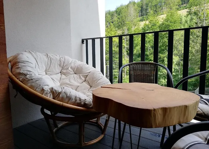 Spokoloko Wislanska Zloty B1 * שצ'צ'ירק