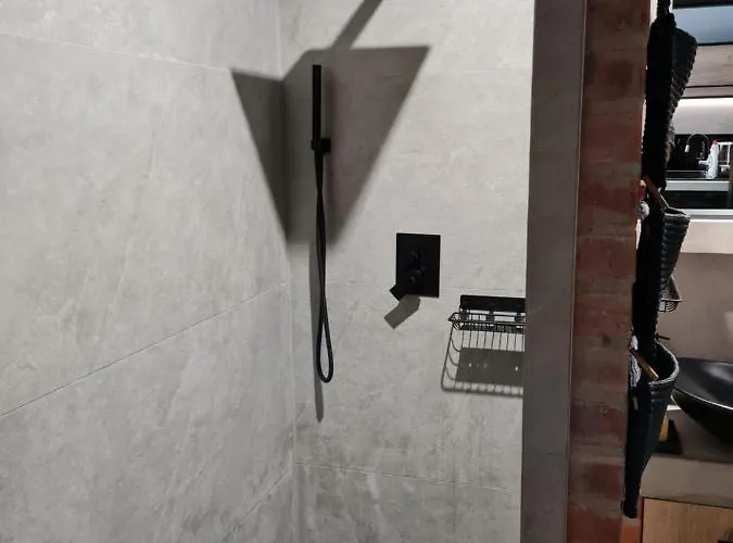 Spokoloko Wislanska Zloty B1 שצ'צ'ירק