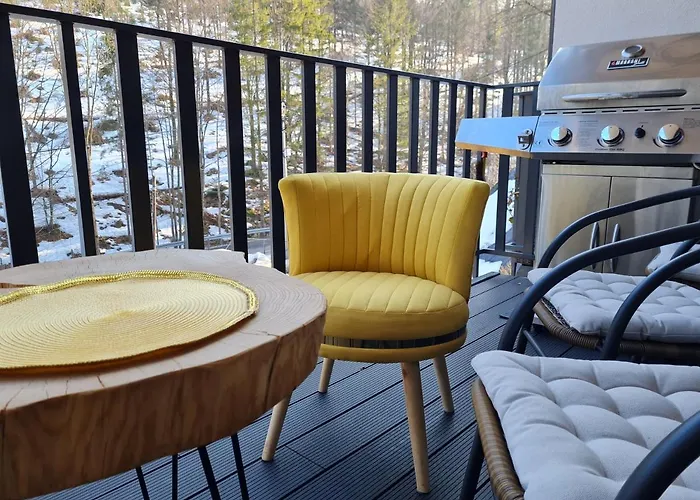 Spokoloko Wislanska Zloty B1 * שצ'צ'ירק