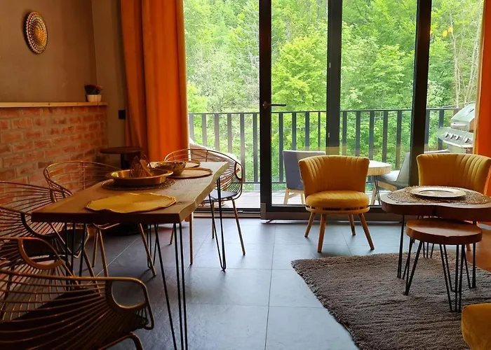 Spokoloko Wislanska Zloty B1 שצ'צ'ירק