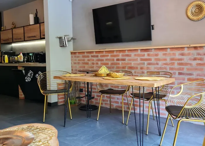 Spokoloko Wislanska Zloty B1 *