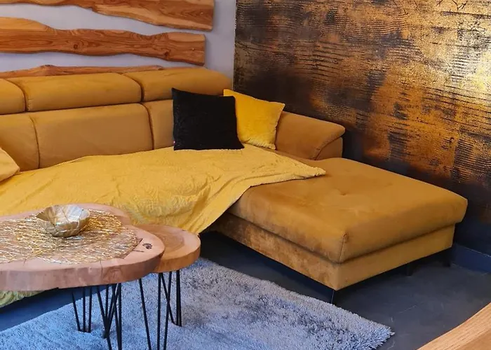 Spokoloko Wislanska Zloty B1