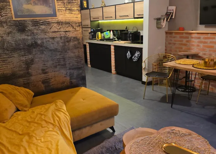 Spokoloko Wislanska Zloty B1 *