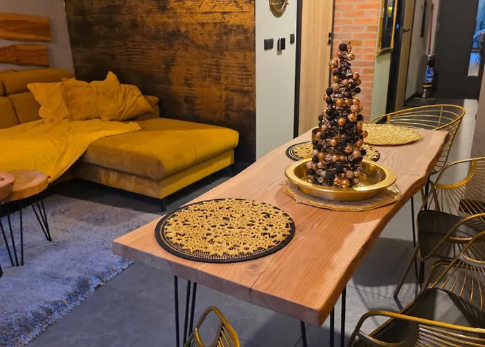 Spokoloko Wislanska Zloty B1 *